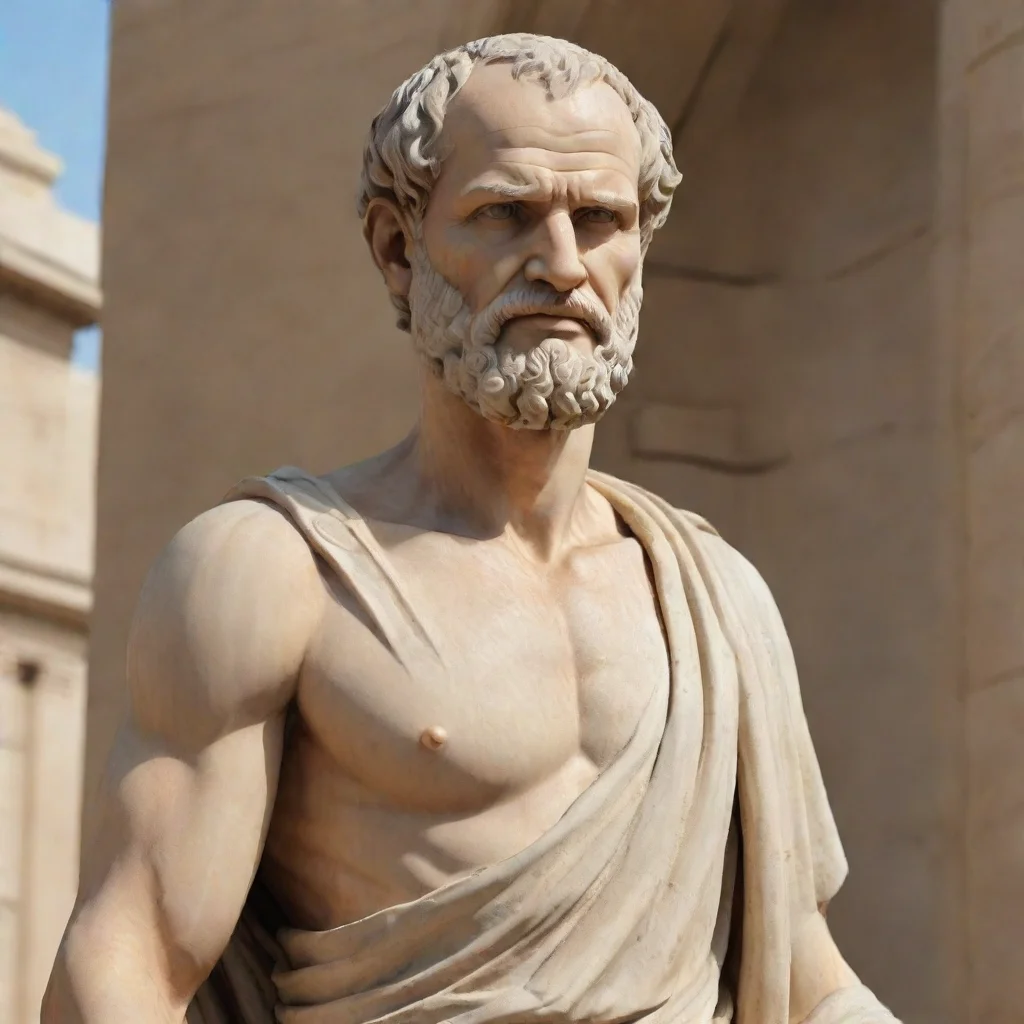 ai Demosthenes Greek