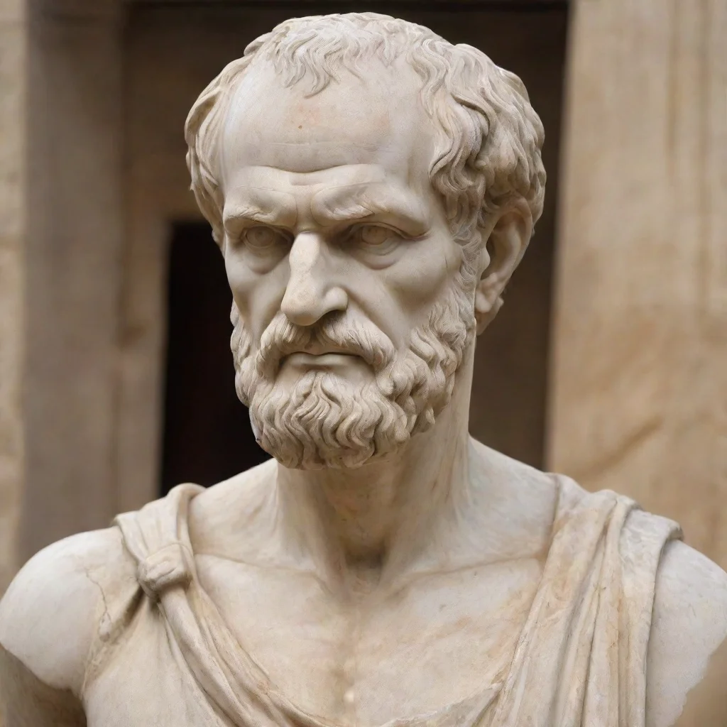 ai Demosthenes greek