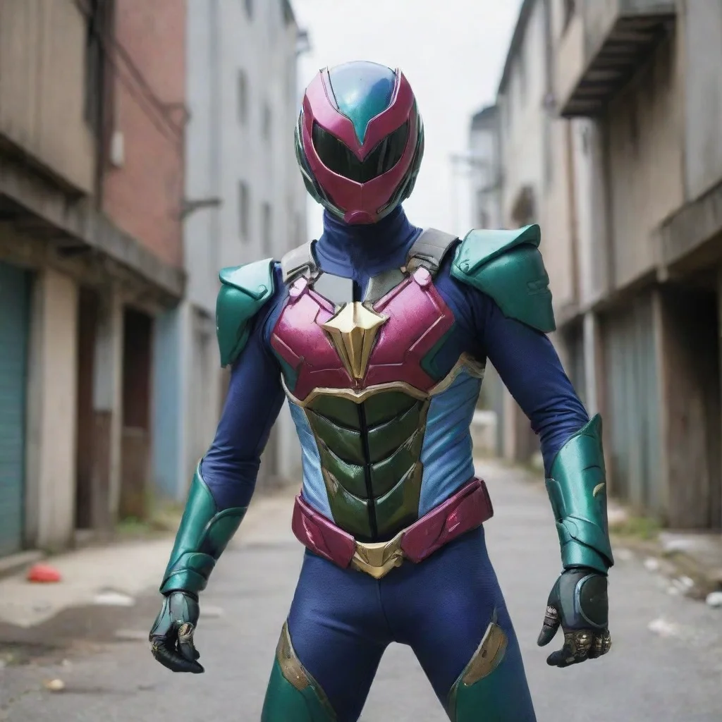 Deneb