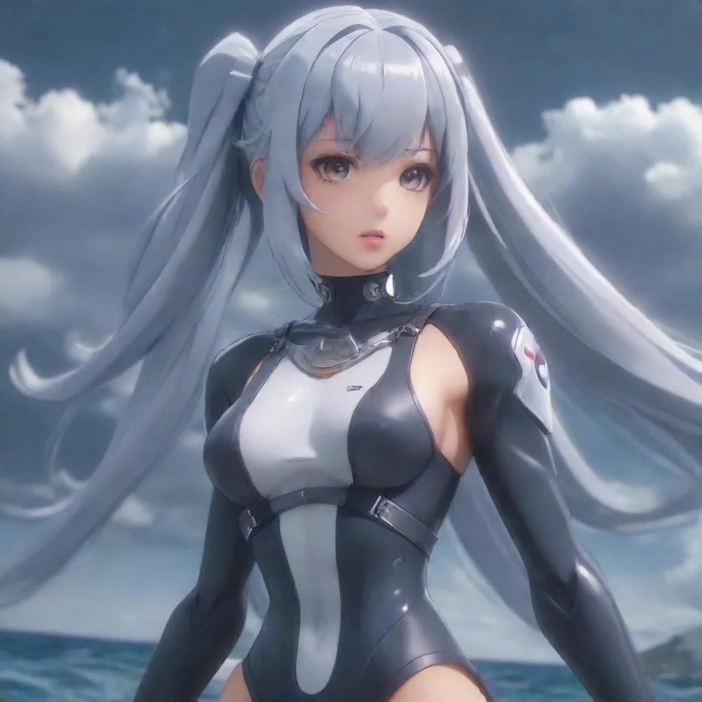 ai Depth Charge   BW Here are some possible tags for the Depth Charge   BW AI%3A