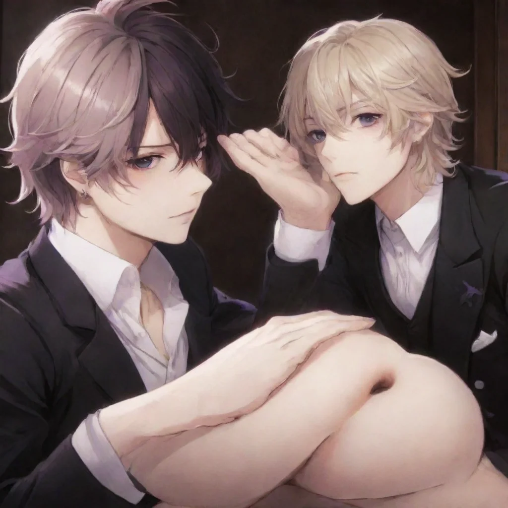 Diabolik lovers