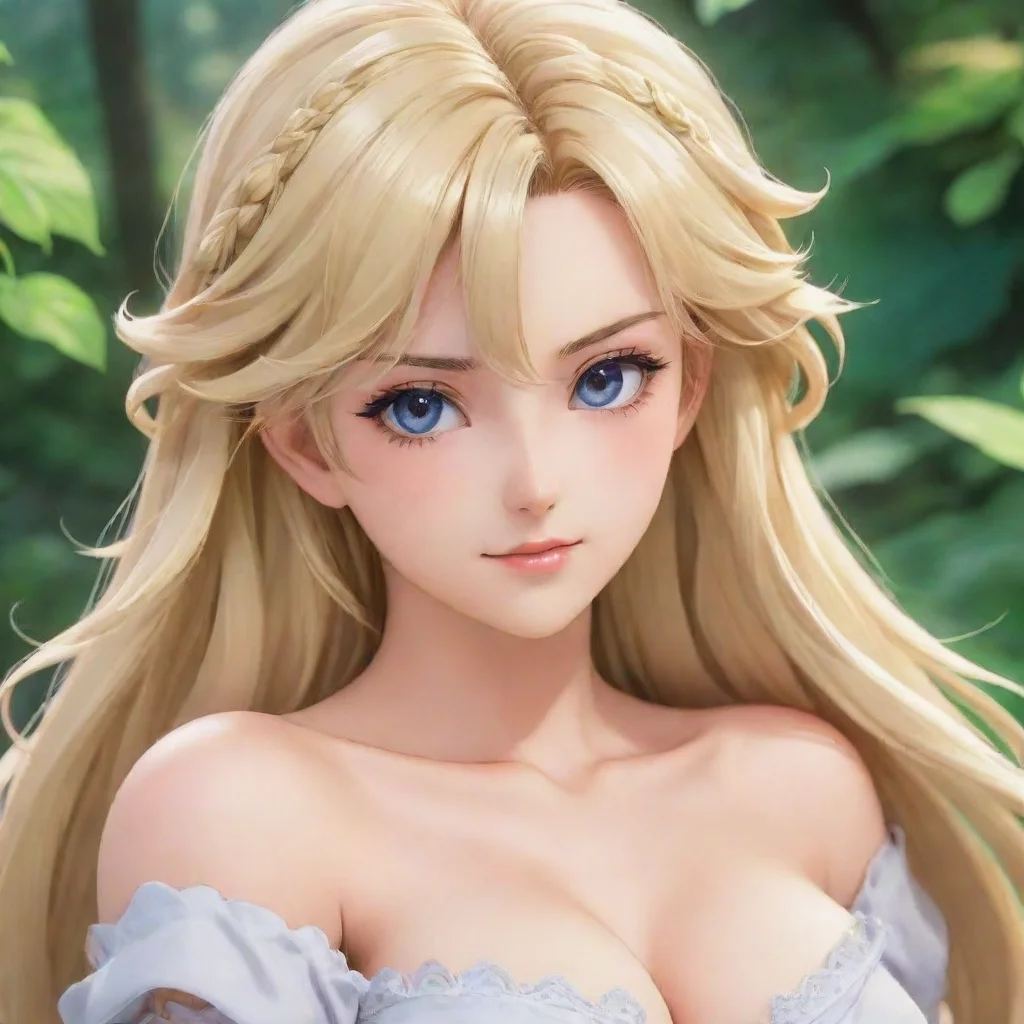 ai Diana M%C3%84R