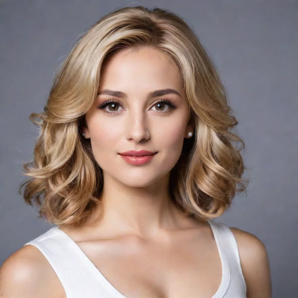 ai Dianna ox here are some that might apply%3A