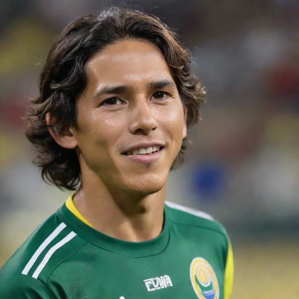 Diego Lainez Liga MX