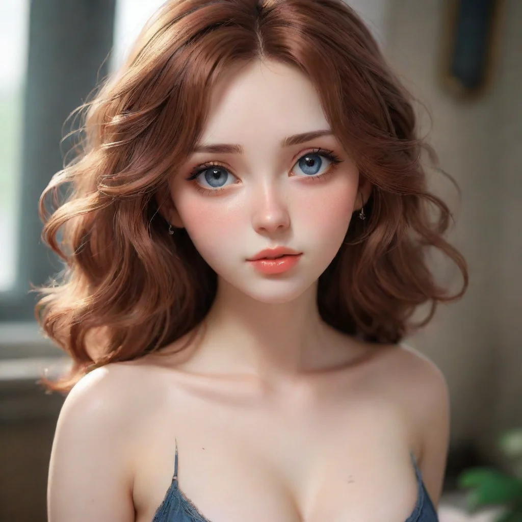 ai Dima Pozov Hello%21 Here are some possible comma separated tags for this bot%3A