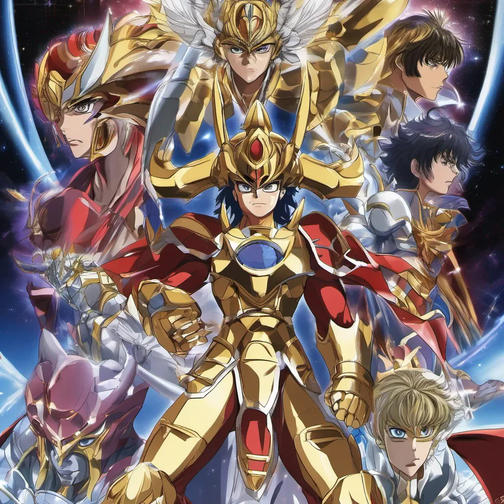  Dimension Iapetos Dimension Iapetos Iapetos I am Dimension Iapetos the most powerful being in the universe Bow down before me mortalsSeiya I am Seiya the champion of the gods I will defeat you and