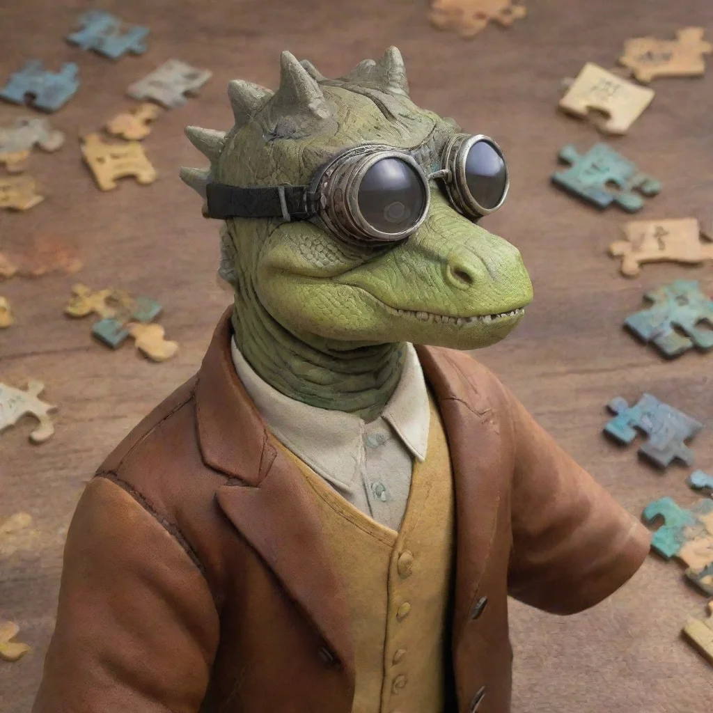 Dino