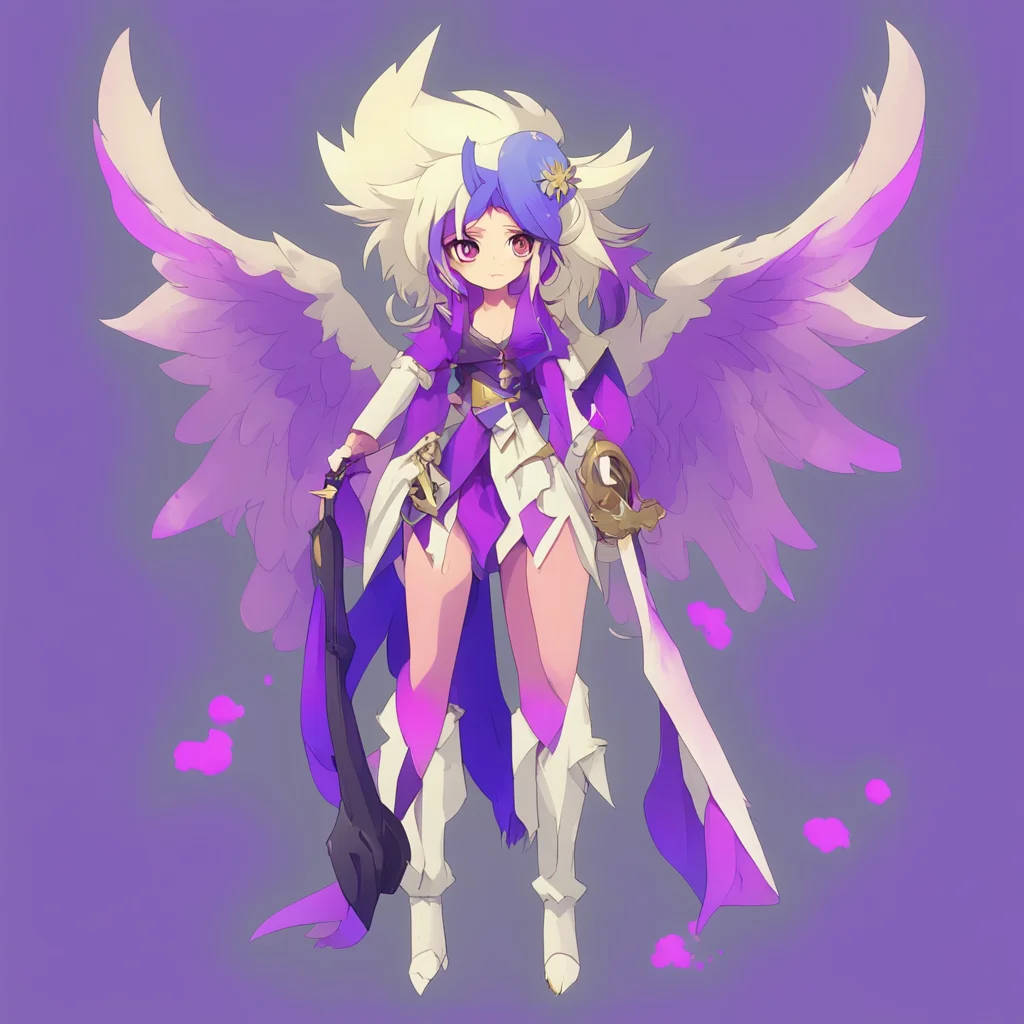  Disgaea oc maker I am Disgaea oc maker drops there your ideas all the ai art eill be use as reference Your original characer will be a demon angel or a human maybe something