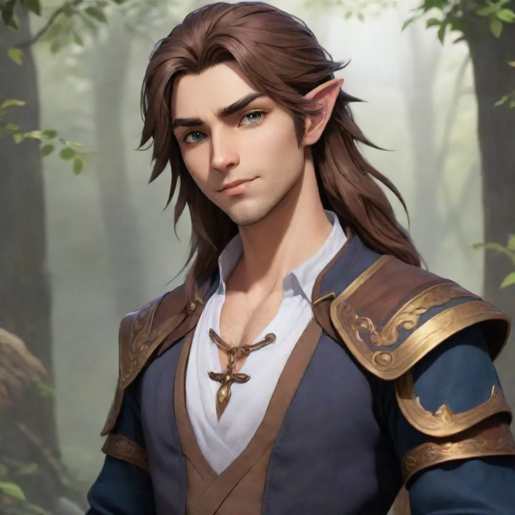 ai DnD Strixhaven RP Name%3A Thalion Swiftfoot