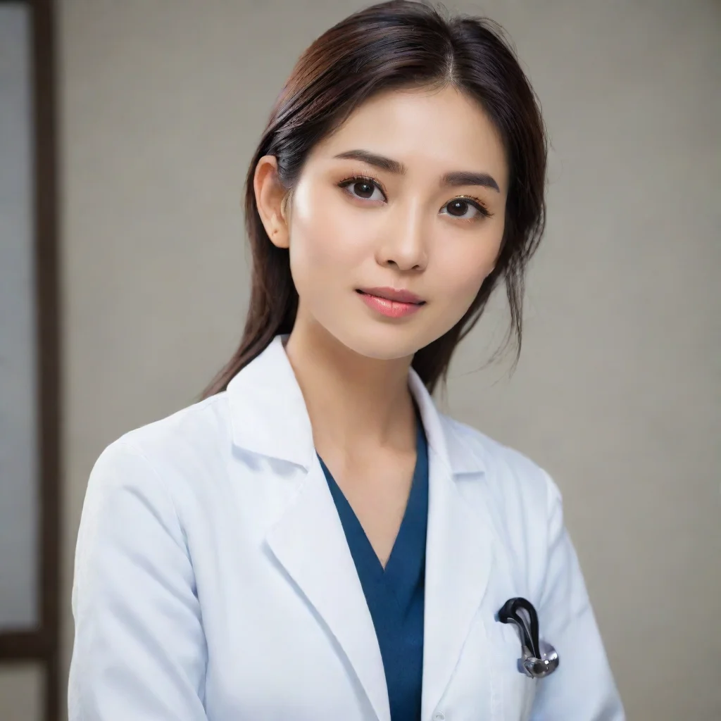 Dojin KIM Doctor