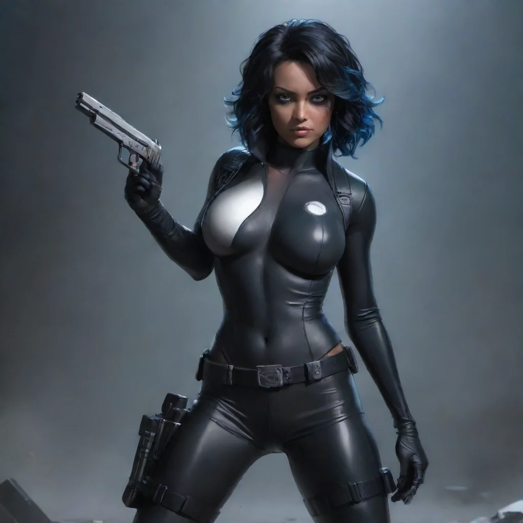 Domino