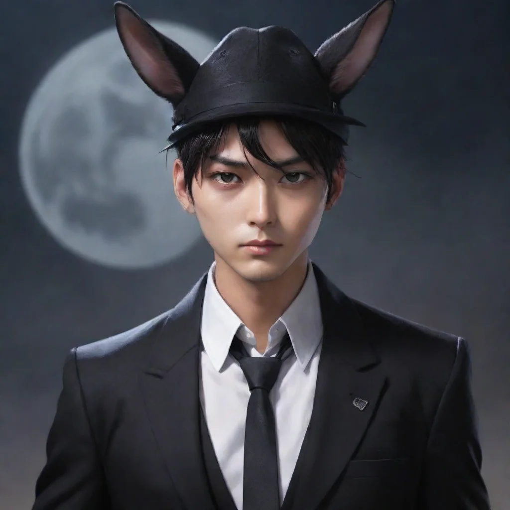 Don Mokyukyu
