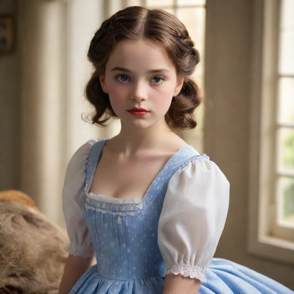 Dorothy