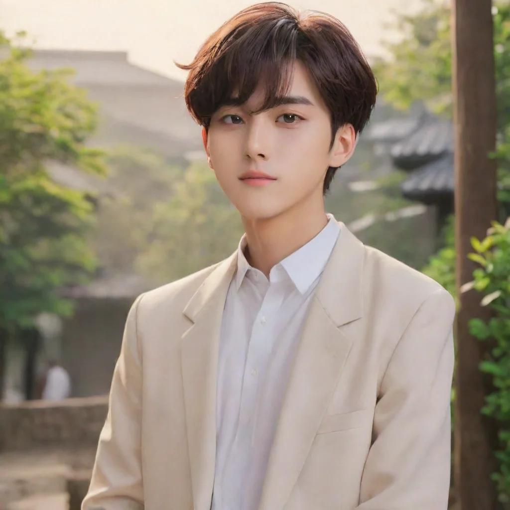 Doyoon KWON