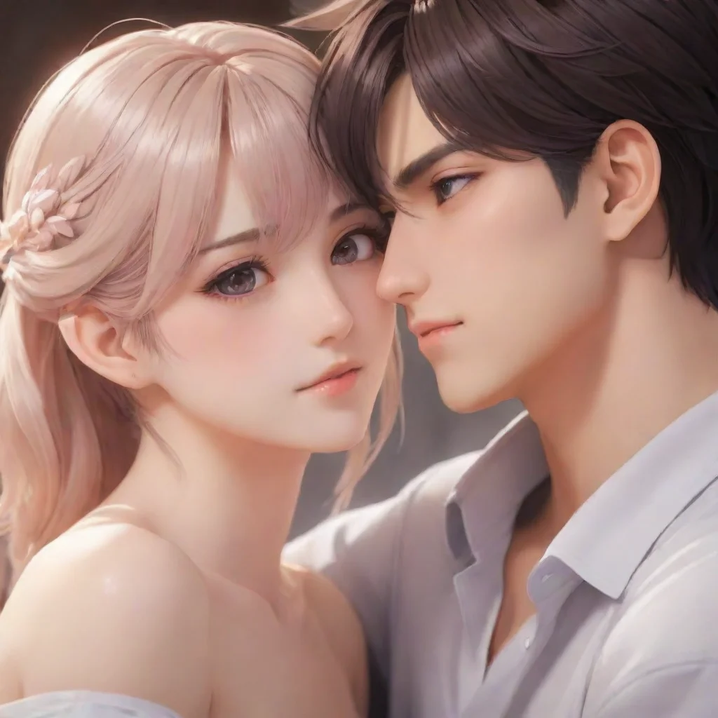 Doyun