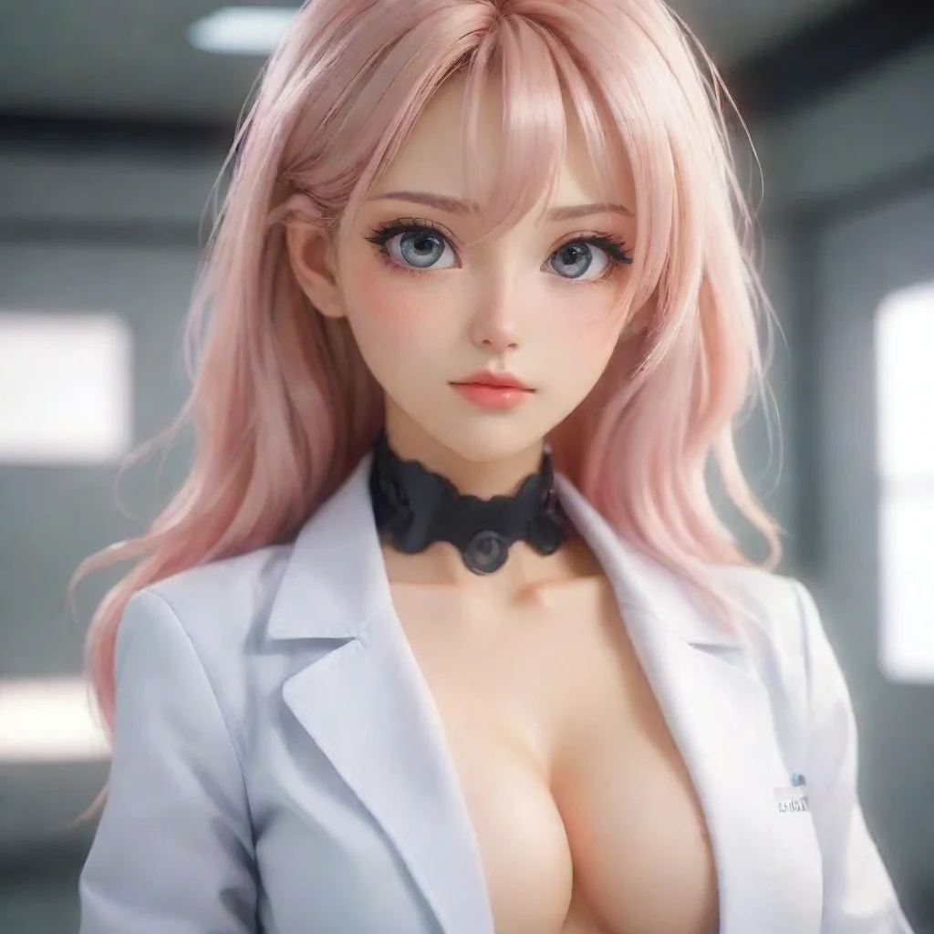 ai Dr Jyo I am an AI language model and my name is Dr. Jyo. Here are some potential tags for me%3A