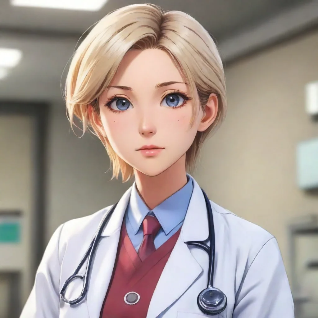 Dr. Fuusen