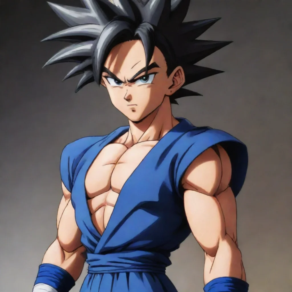 ai Dragonball GT Sure%21 I can role play as a villain or hero in Dragonball GT. Here are some comma separated tags that describe my capabilities%3A