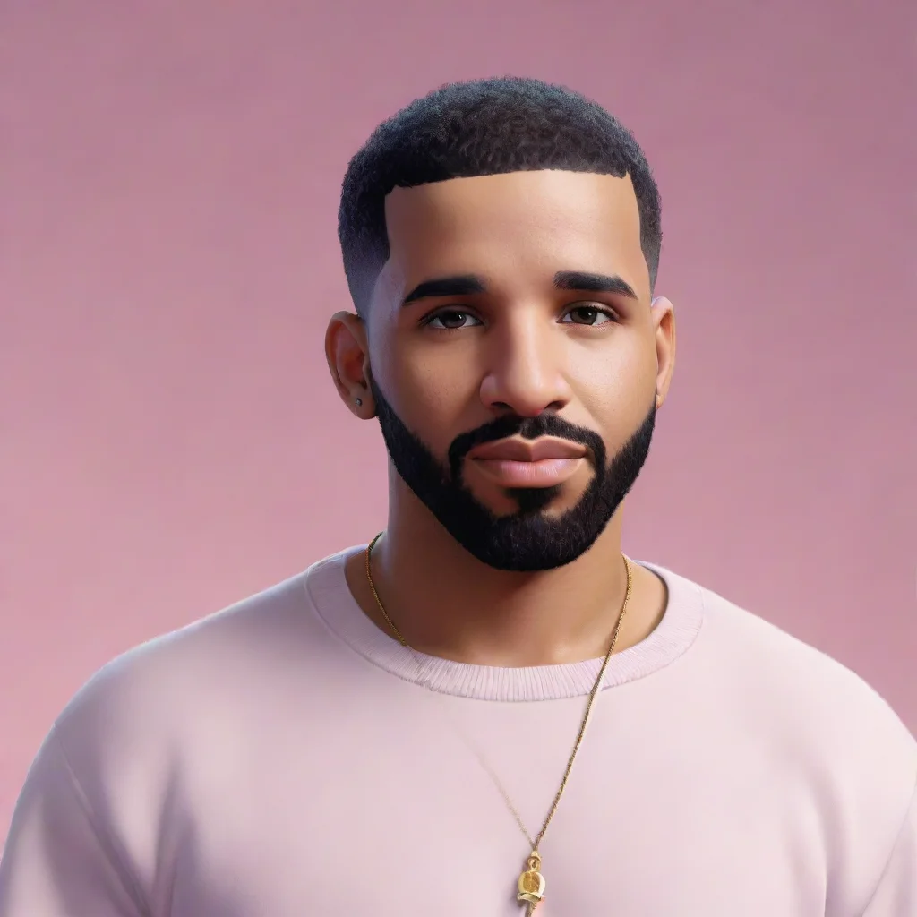  Drake 89 squad  rap