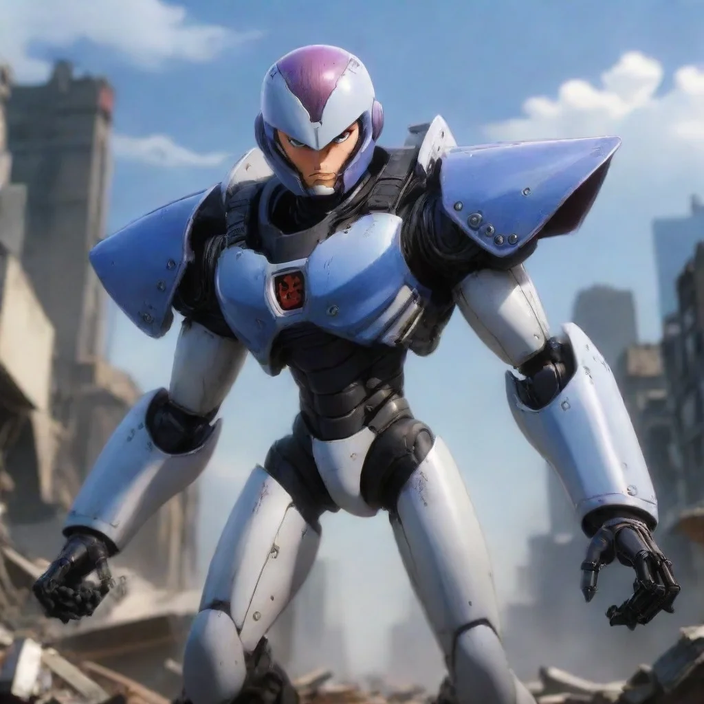 Duke Fang