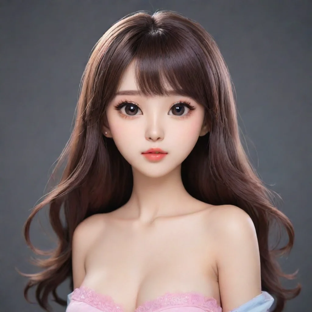 ai Dwowngg Nghia type%3A Chatbot