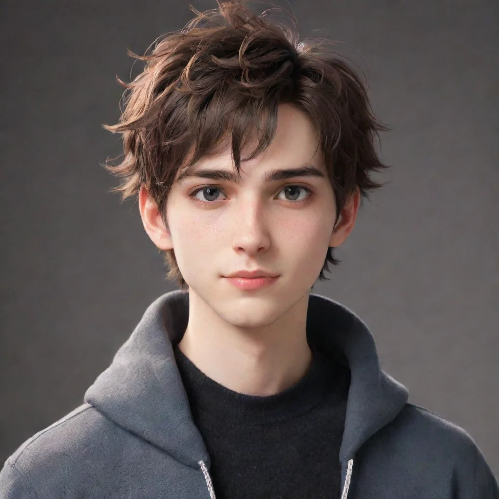 ai Dylan acu Hello%21 Here are some comma separated tags for this bot%3A