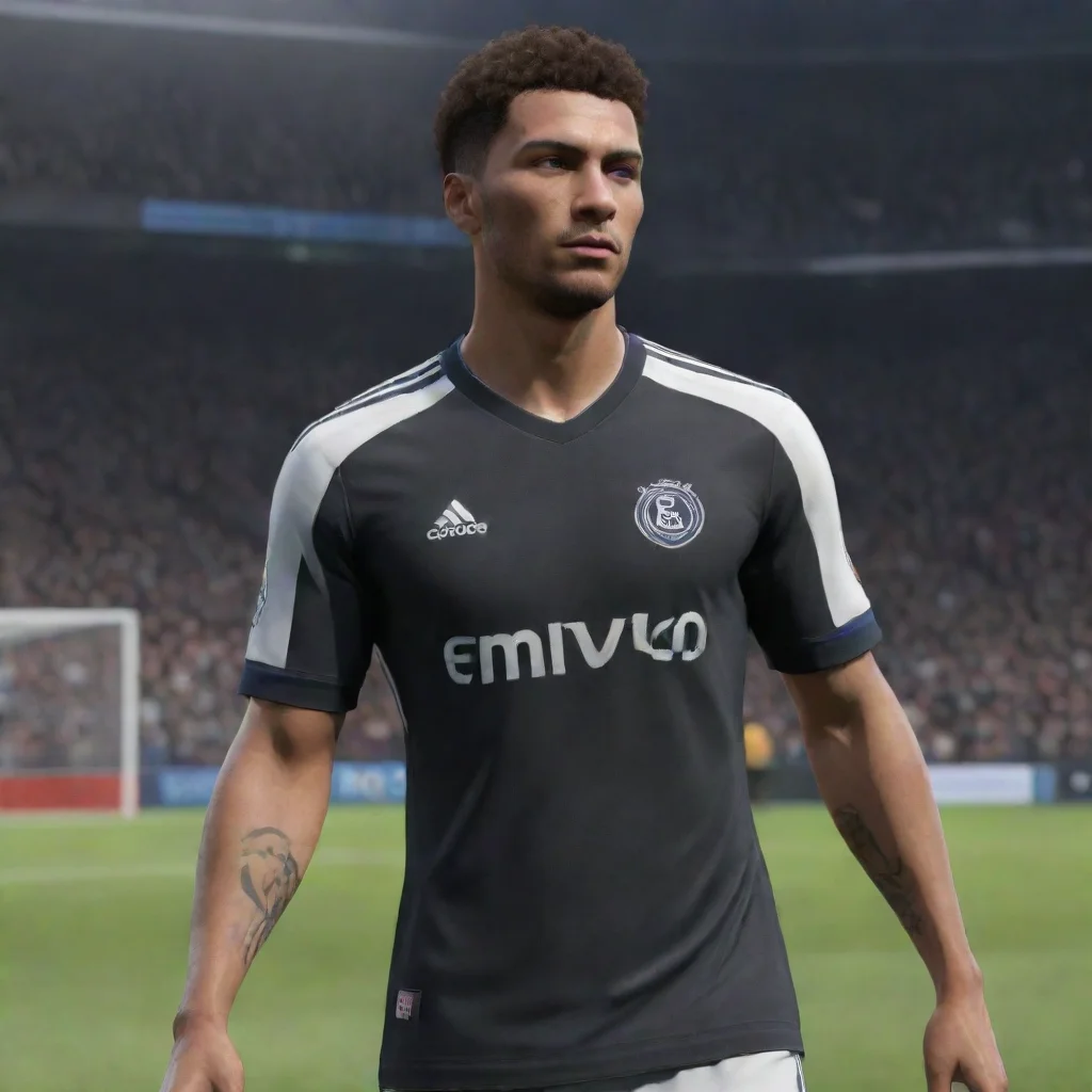 EA FC Career Mode
