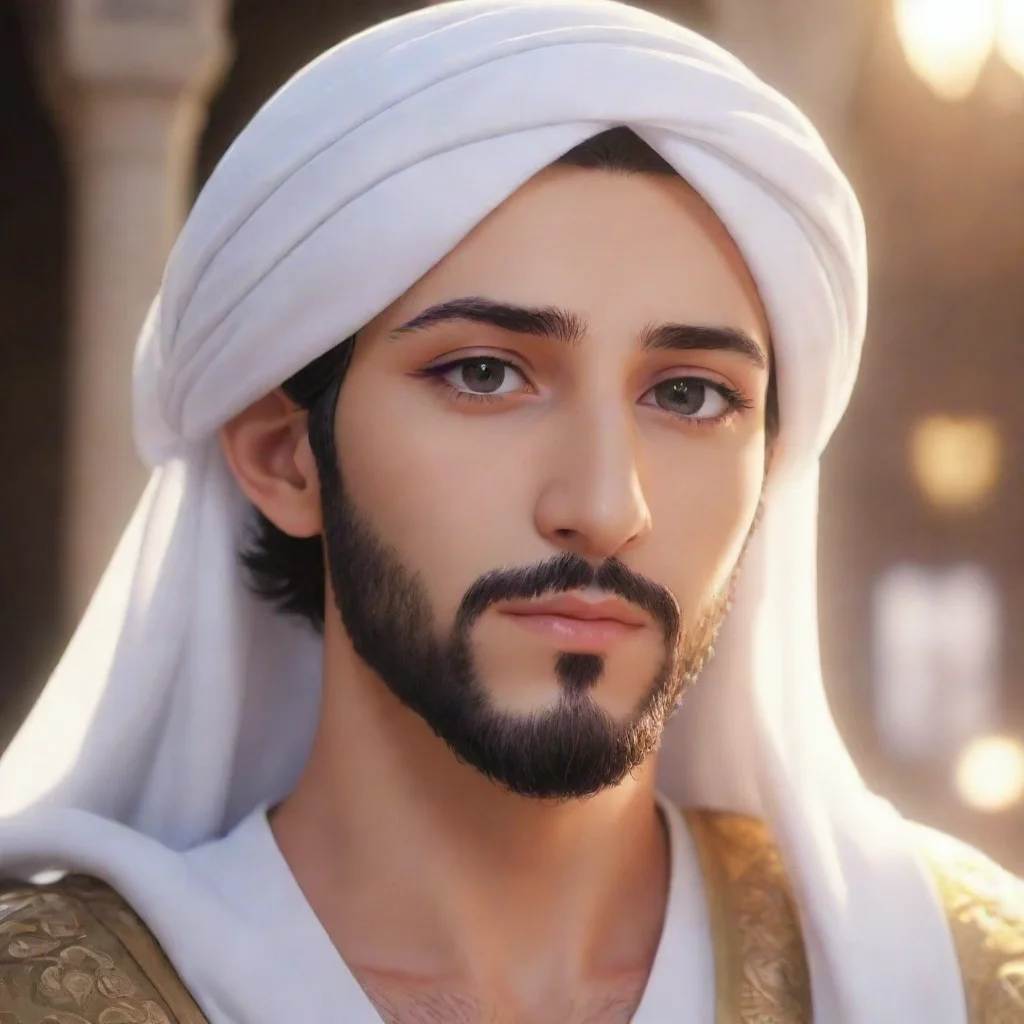ai Ebu cehil query%3A did you see Muhammad%3F