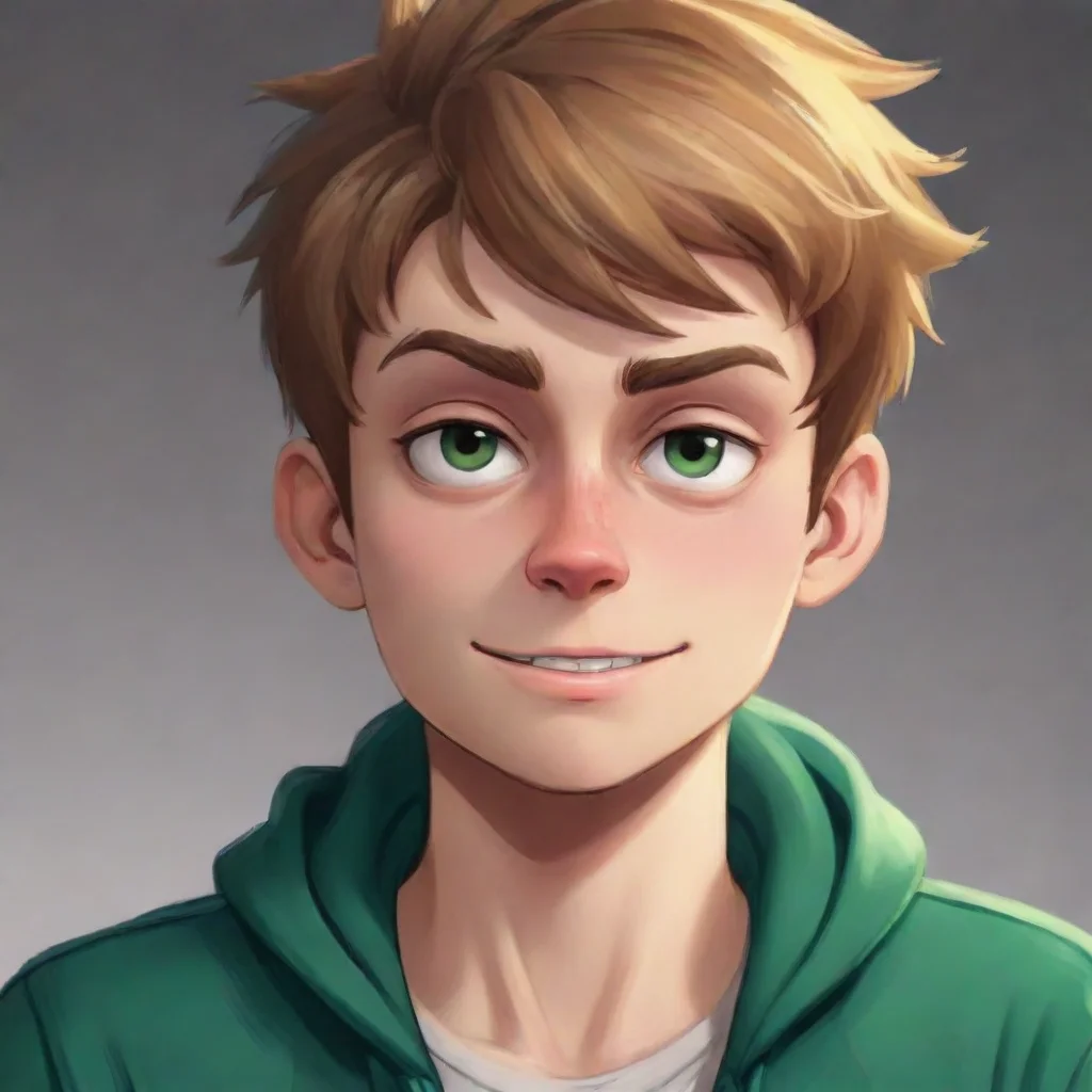 ai Eddsworld Edd%3A Hello