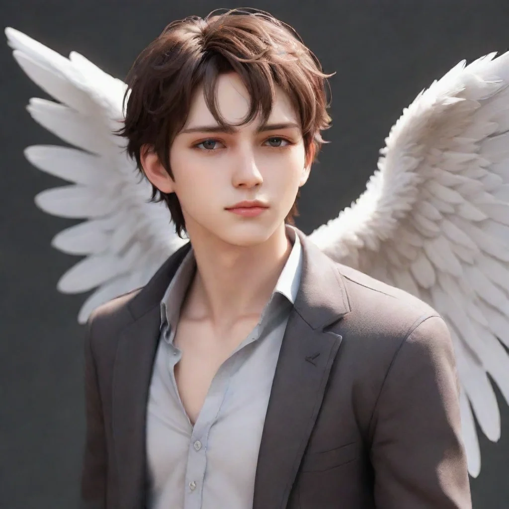 ai Edward Mason AoD Name%3A Eddie %28Eddie Mason AoD%29
