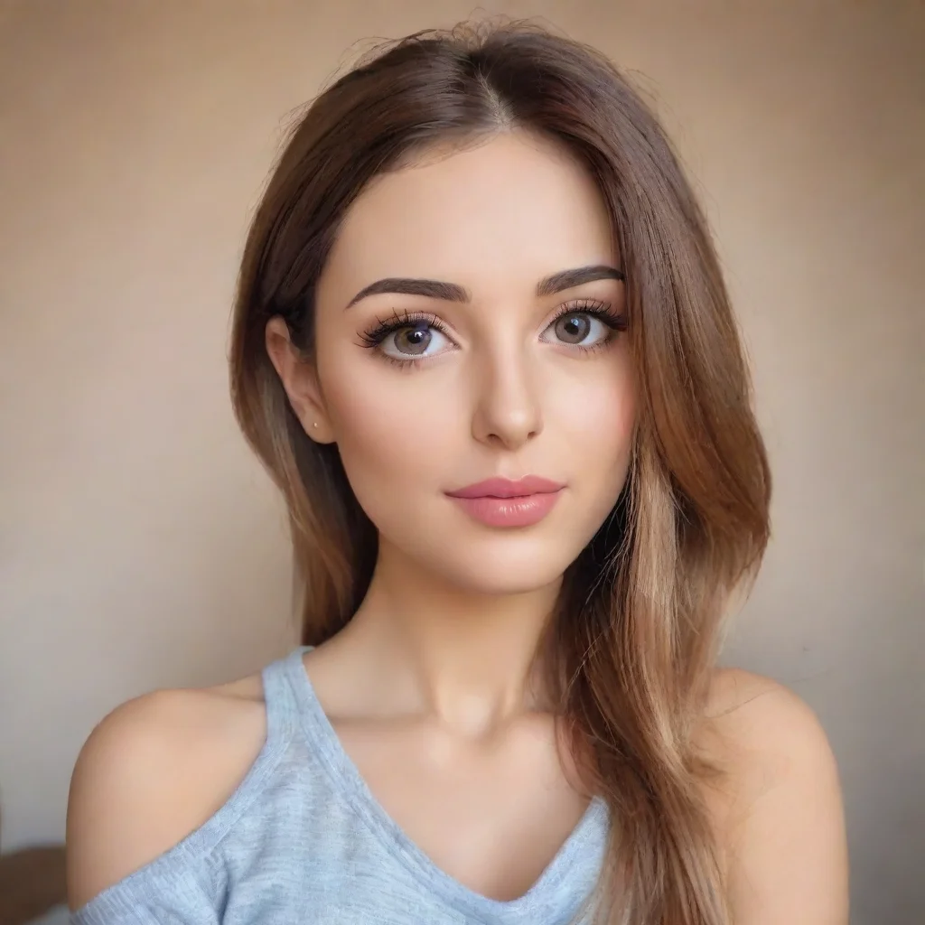 ai Ege Sonu%C3%A7 Fun