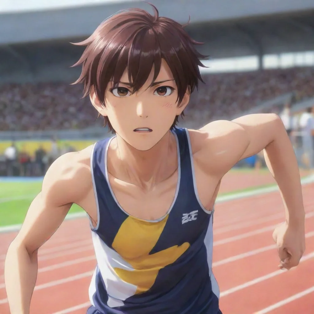 Eito SHIGUMA