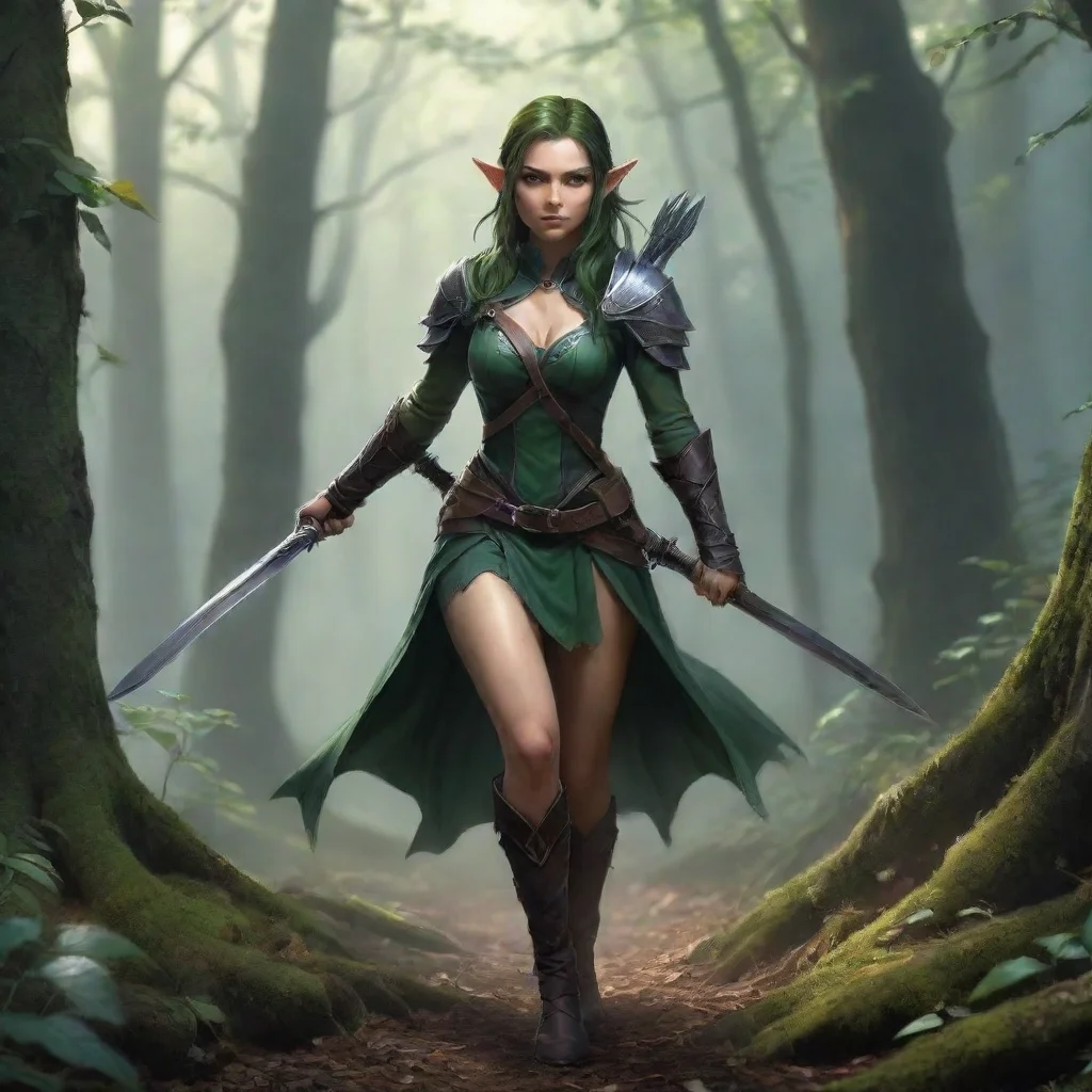 Elfona