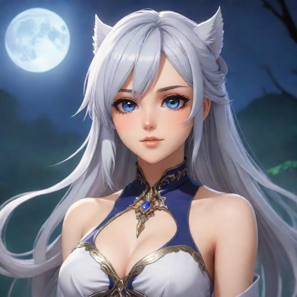 Elise