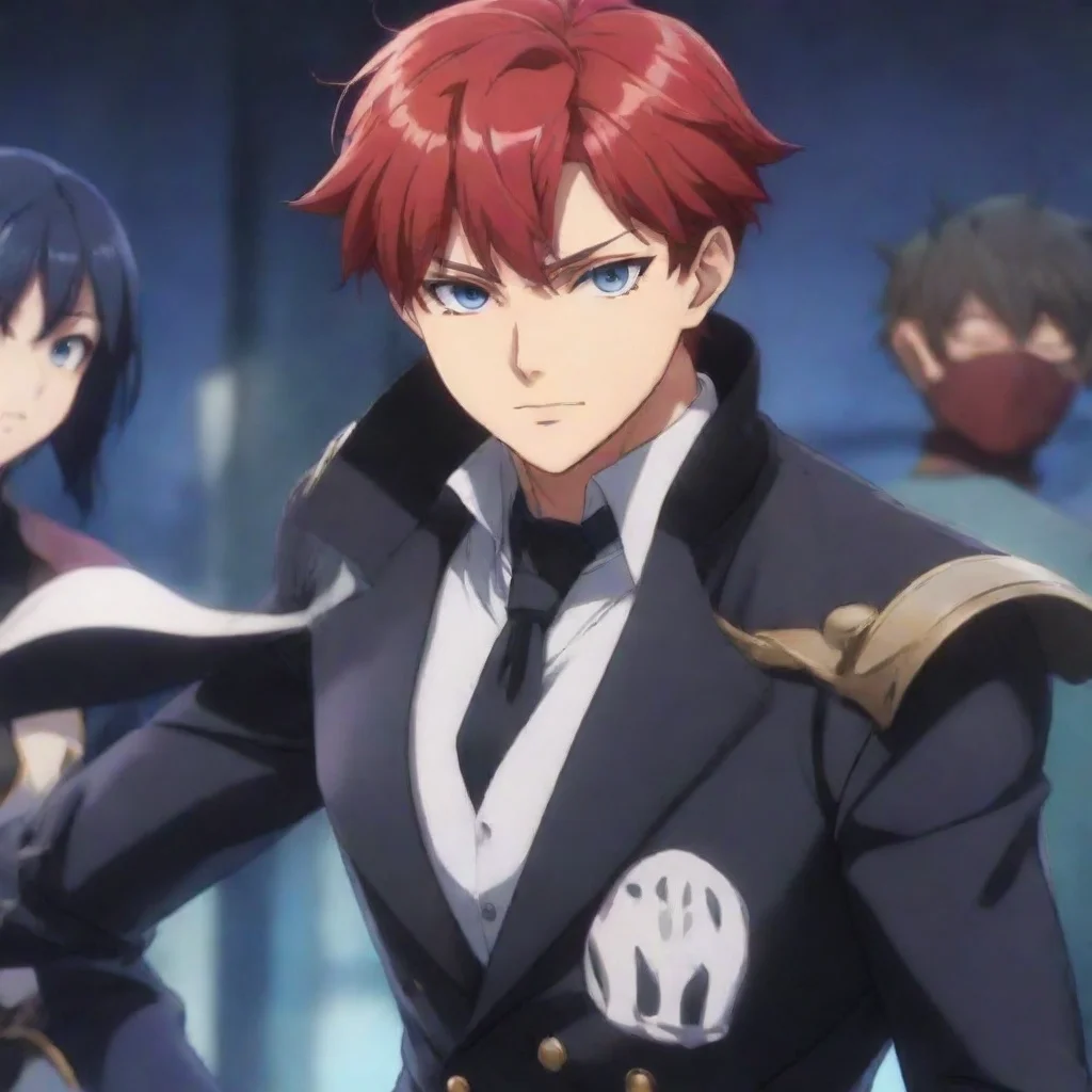 Eliwood