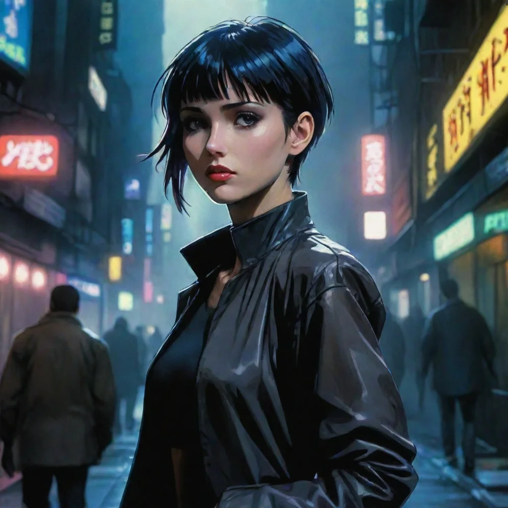 Elle