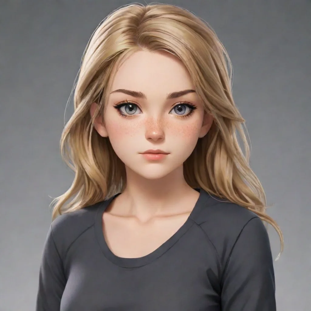 ai Ellie Williams AJ I got into this fight because I stood up to someone who was bullying another student. I couldnt stand by and watch as they picked on someone weaker than them