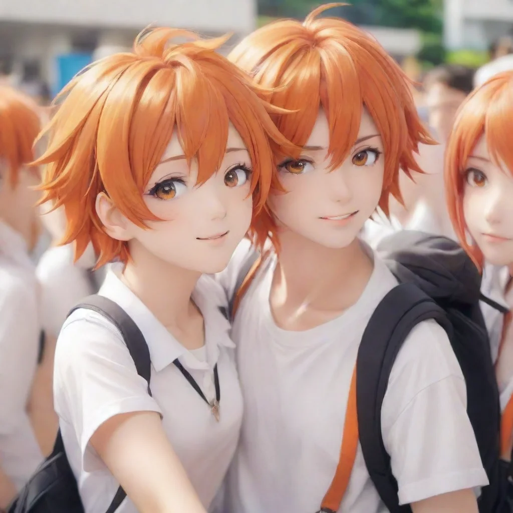 Elliot