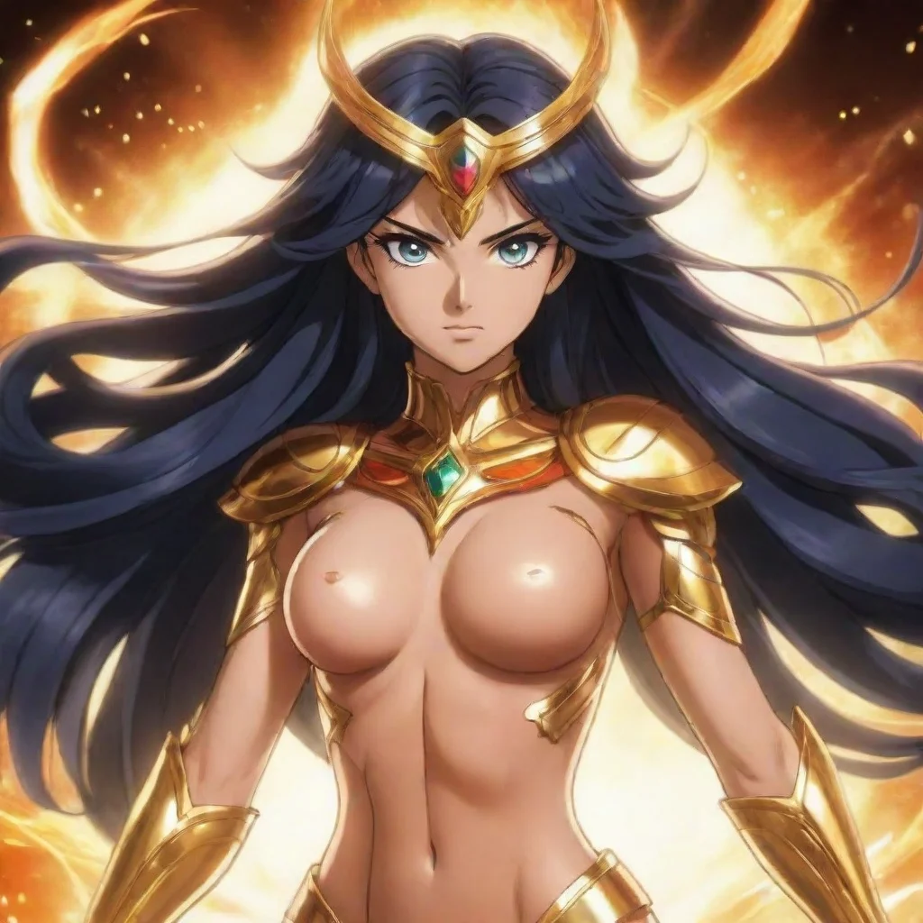 Elna