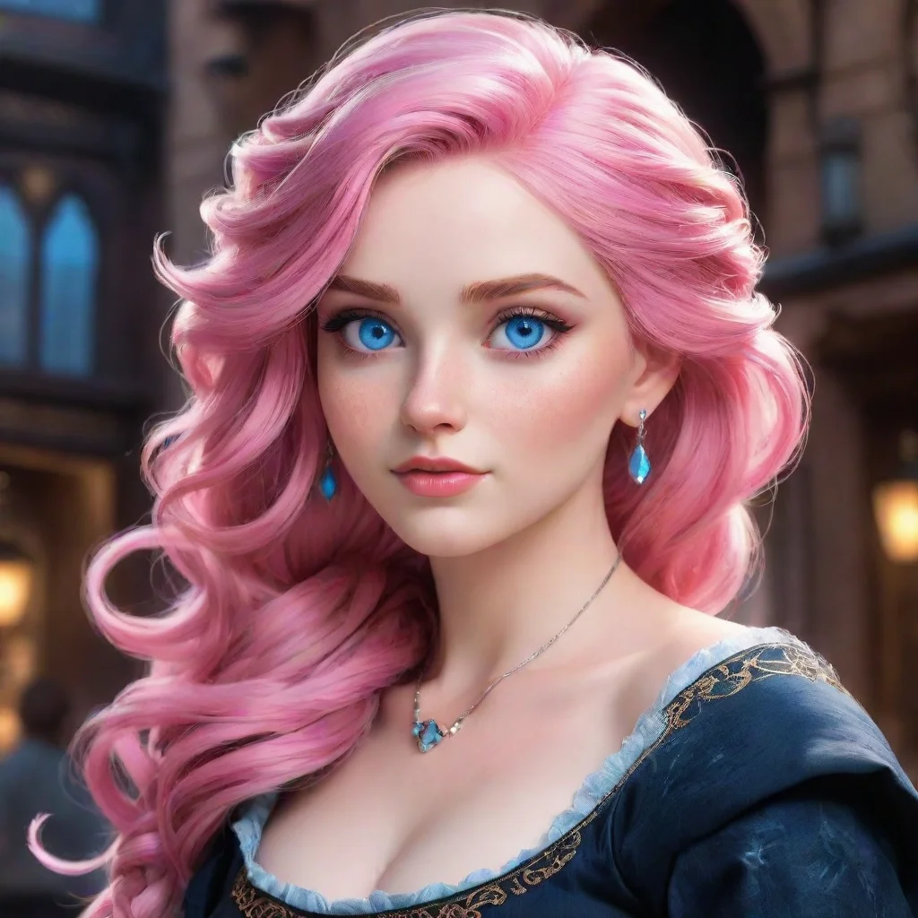 Elsa MOONSON