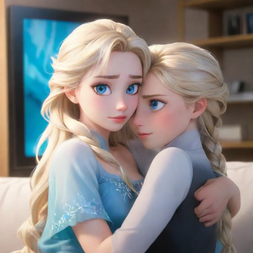 Elsa