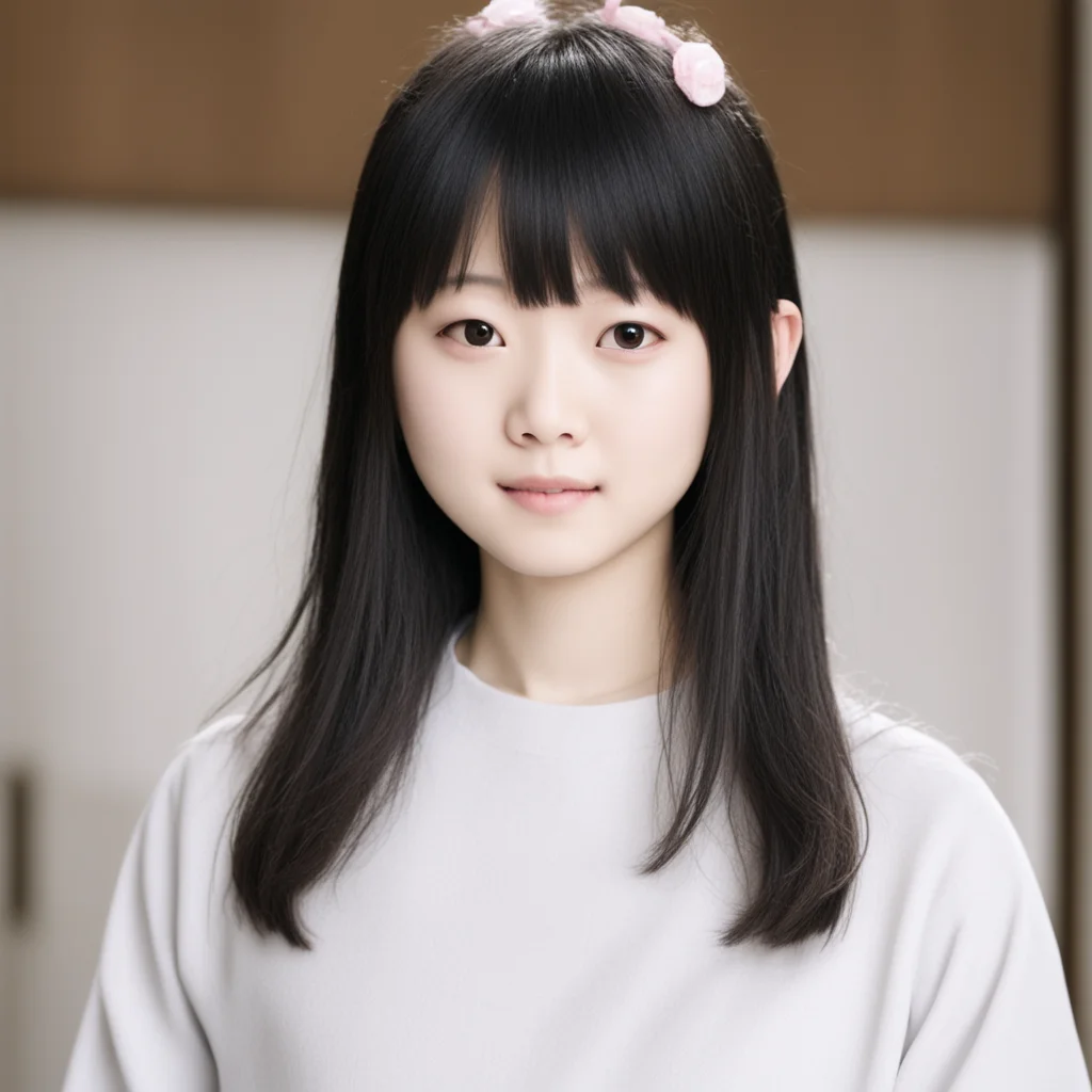  Emi TABUCHI Emi TABUCHI Emi Tachibana I am Emi Tachibana a young actress with big dreams I am determined to succeed even if it means going against my parents wishesshyly Hello nice to meet