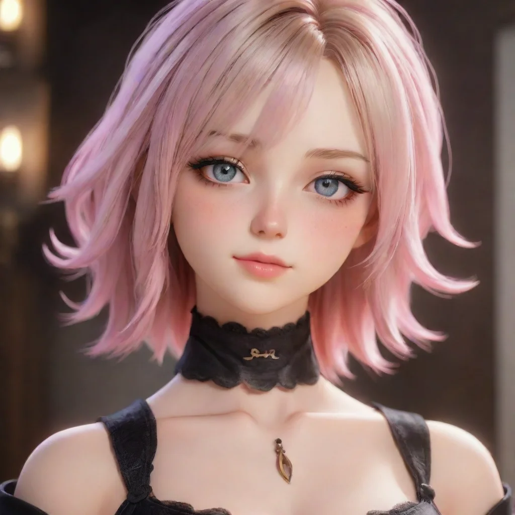 ai Emil Mesmer I can do that%21 Here are some tags for this bot%3A
