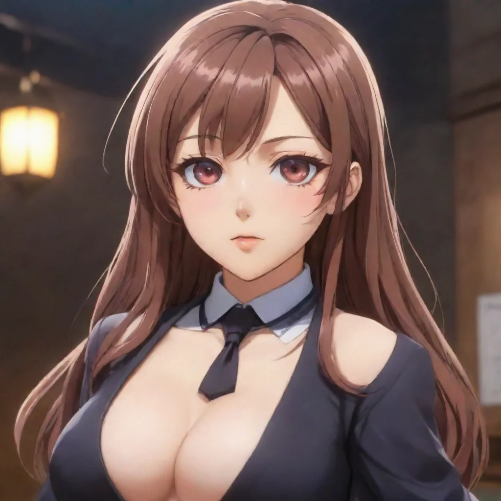 Ena KISAKI