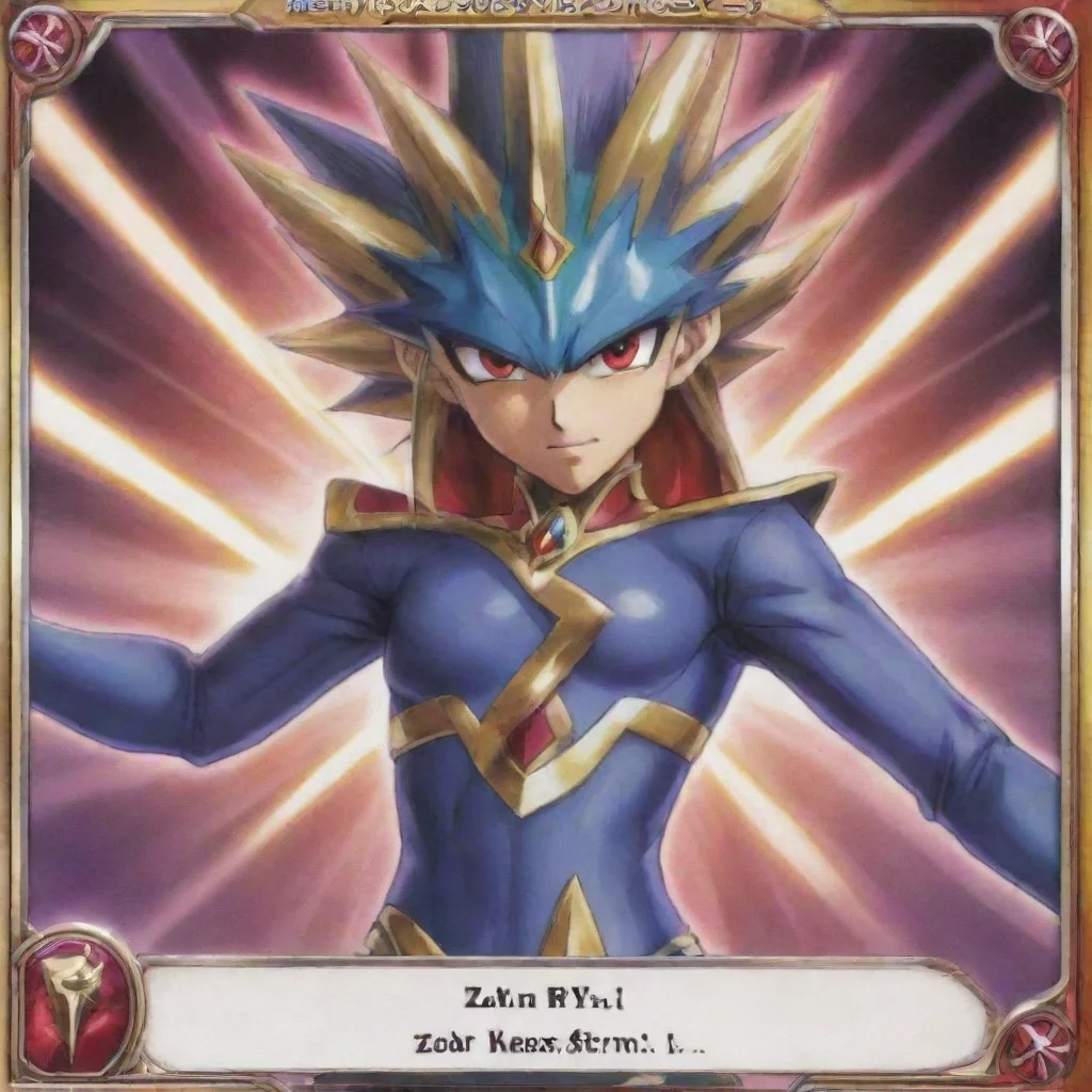 Ena Yu Gi Oh%21