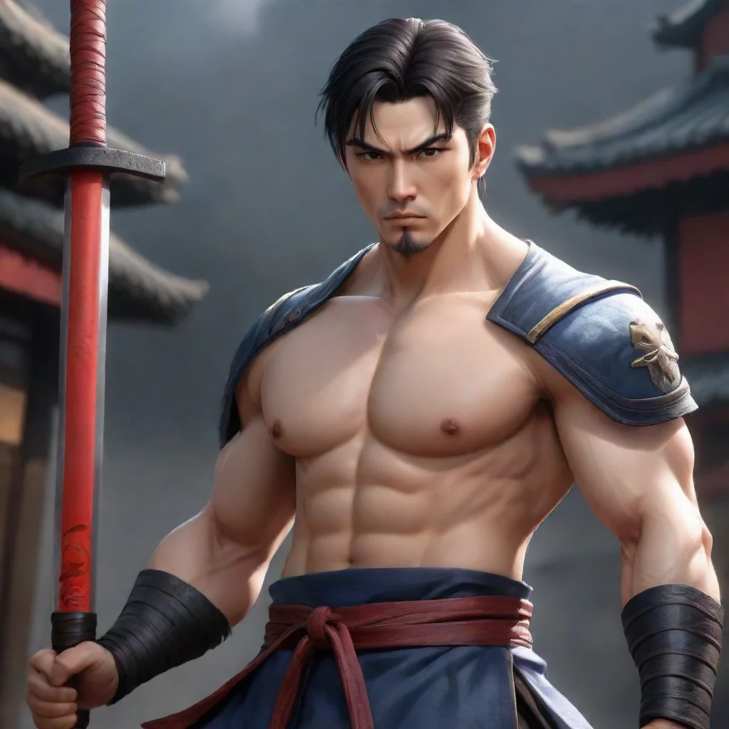 Enshin