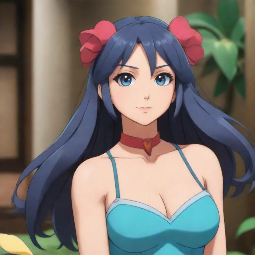 ai Ephraim%27s Mother single mother