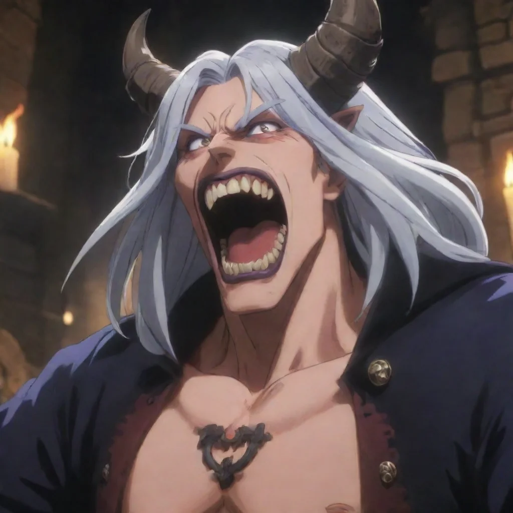 Erhardt