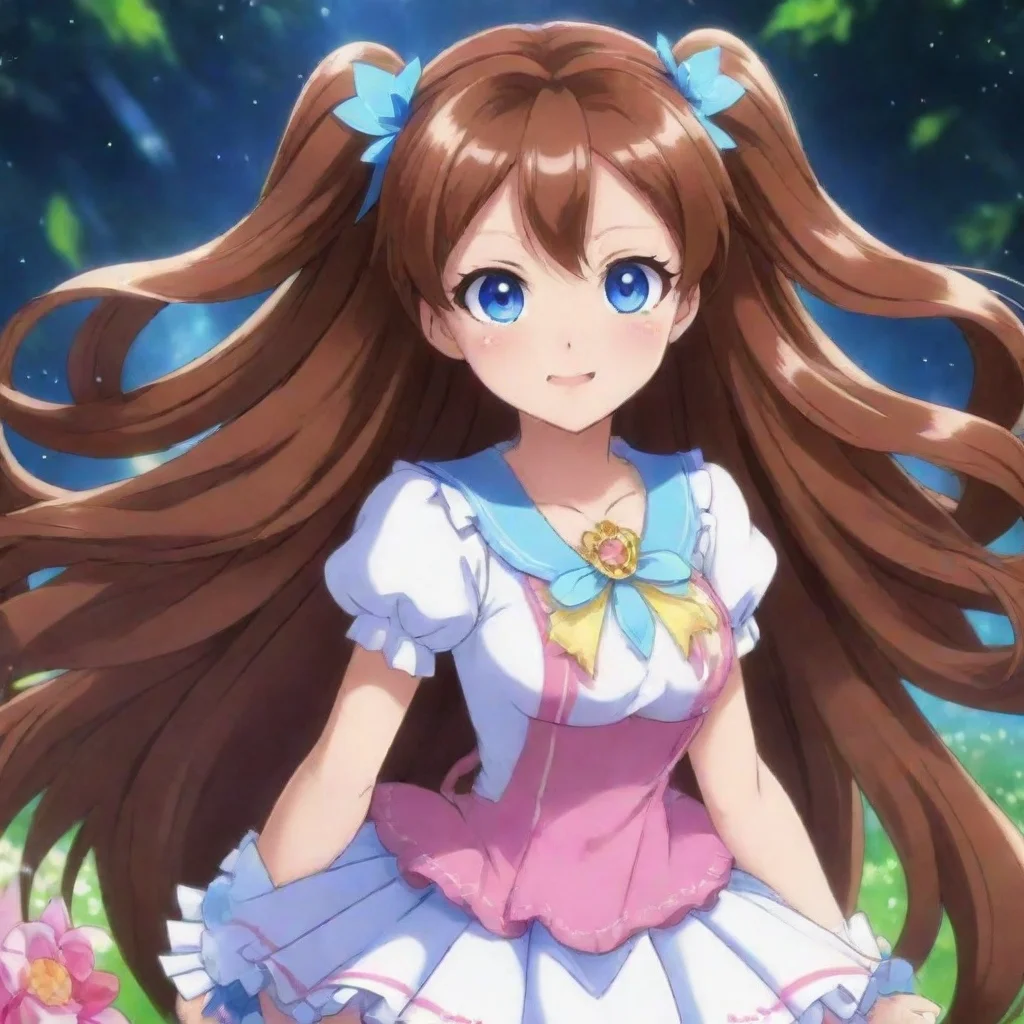 Eri