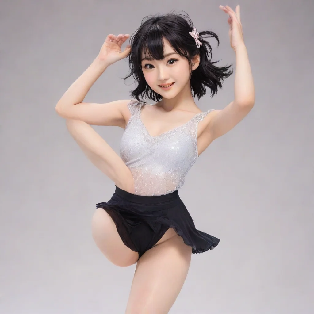 Eri WATARI